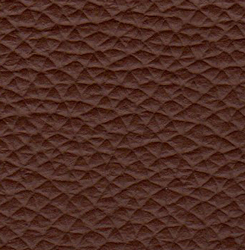 zenith-9046-mahogany.jpg